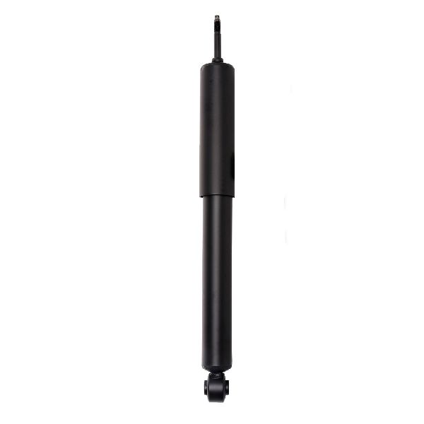 2010-2014 Lexus GX460 Suspension Shock Absorber - Rear (PRT)