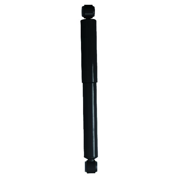 1992-2002 Freightliner FLD120 Suspension Shock Absorber - Front (PRT)