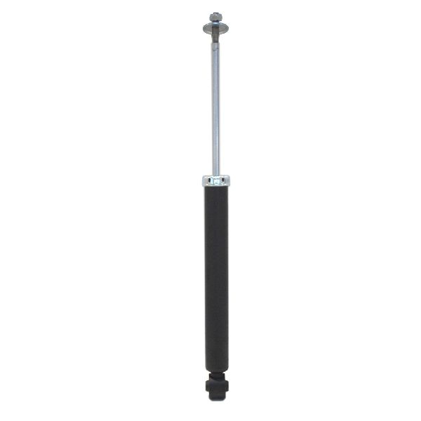 1999-2006 Volkswagen Golf Suspension Shock Absorber - Rear (PRT)