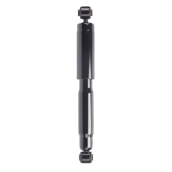1987-1988 Porsche 924 Suspension Shock Absorber - Rear (PRT)