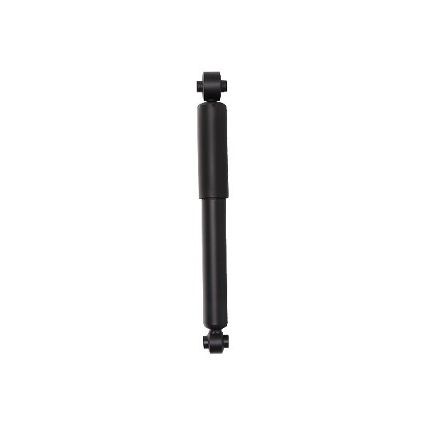 2003-2007 Saturn Ion Suspension Shock Absorber - Rear (PRT)