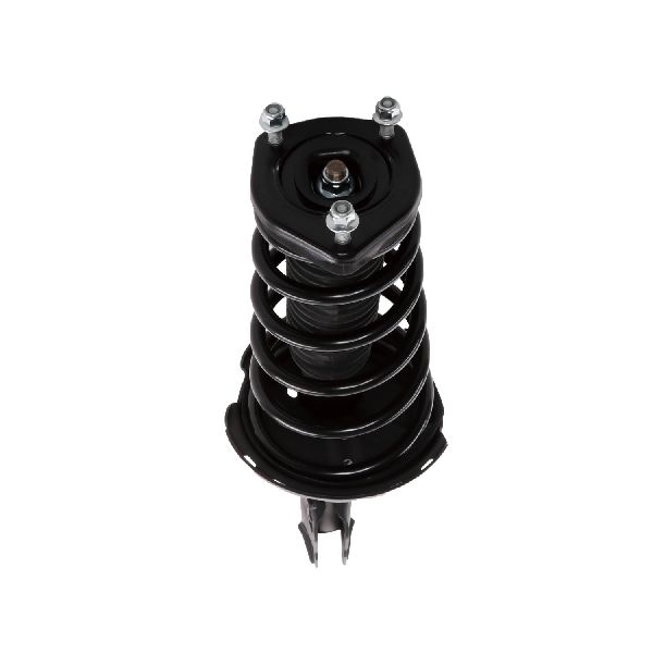 2008-2009 Lexus RX350 Suspension Strut and Coil Spring Assembly - Rear Left (PRT)