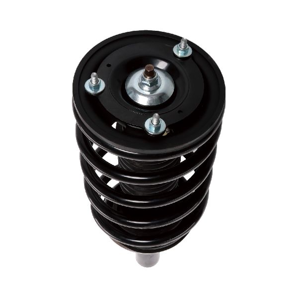 1995-2003 Ford Windstar Suspension Strut and Coil Spring Assembly - Front (PRT)