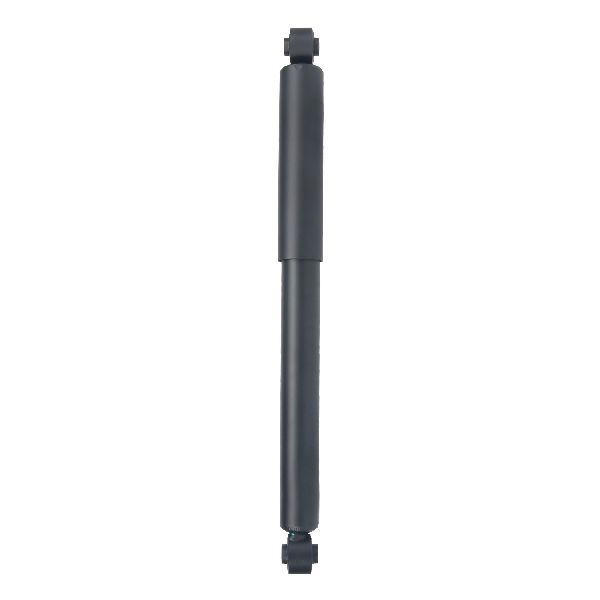 2015-2020 Chevrolet Suburban Suspension Shock Absorber - Rear (PRT)