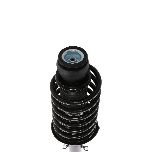 1999-2006 Volkswagen Golf Suspension Strut and Coil Spring Assembly - Front (PRT)