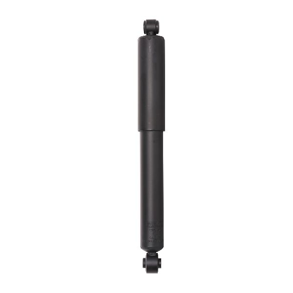 2005-2021 Nissan Frontier Suspension Shock Absorber - Rear (PRT)
