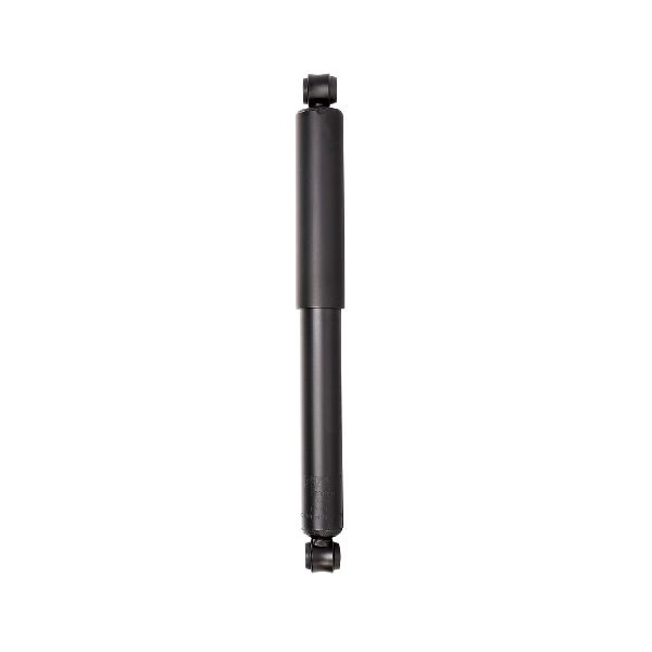 1999-2004 Toyota Tacoma Suspension Shock Absorber - Rear (PRT)