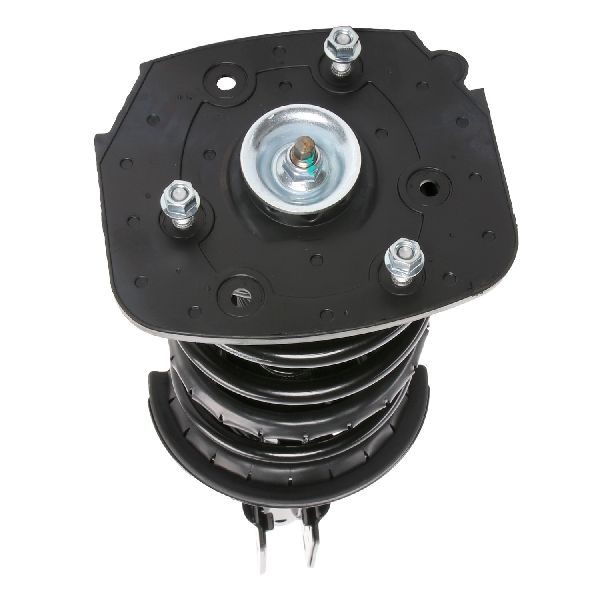 2000-2007 Chevrolet Monte Carlo Suspension Strut and Coil Spring Assembly - Rear Right (PRT)