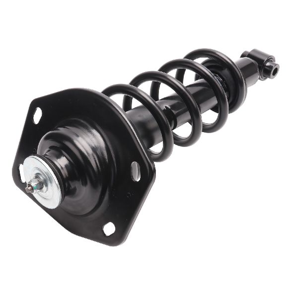 2010-2015 Chevrolet Camaro Suspension Strut and Coil Spring Assembly - Rear Right (PRT)