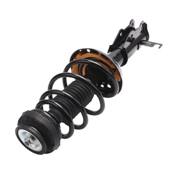 2011 Buick Regal Suspension Strut and Coil Spring Assembly - Front Left (PRT)