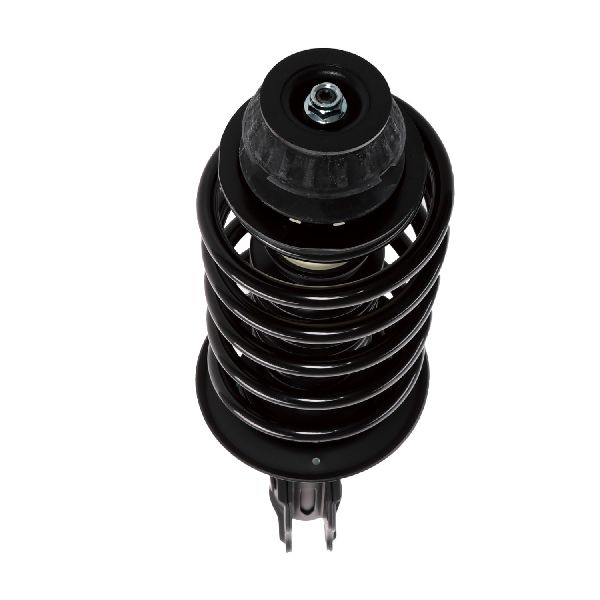 2012-2015 Toyota Prius C Suspension Strut and Coil Spring Assembly - Front Right (PRT)