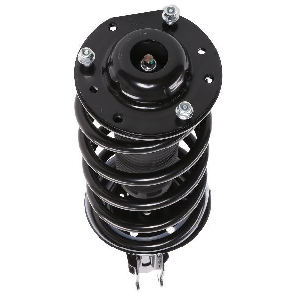 2005-2010 Pontiac G6 Suspension Strut and Coil Spring Assembly - Front Left (PRT)