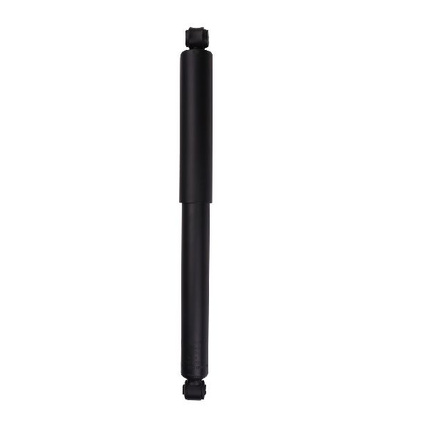 1984-1989 Ford Bronco II Suspension Shock Absorber - Rear (PRT)