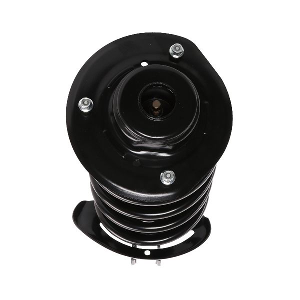 2004-2008 Chrysler Pacifica Suspension Strut and Coil Spring Assembly - Front Left (PRT)