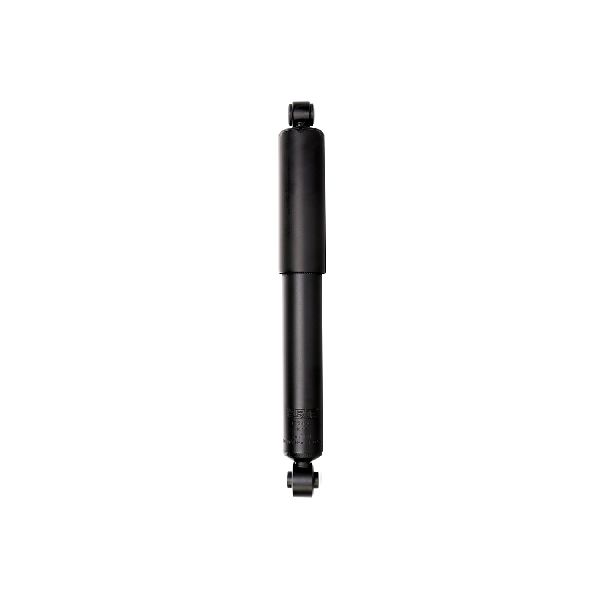 2005 Nissan Frontier Suspension Shock Absorber - Rear (PRT)