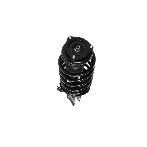 2000-2001 Nissan Sentra Suspension Strut and Coil Spring Assembly - Front Left (PRT)