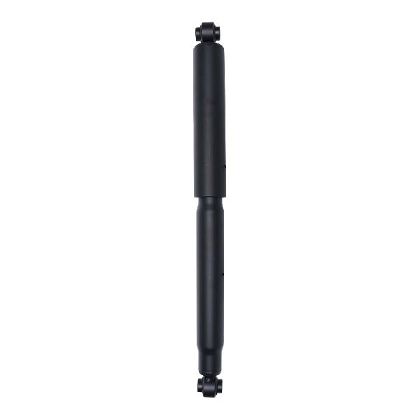 1993-1996 Chevrolet G30 Suspension Shock Absorber - Rear (PRT)