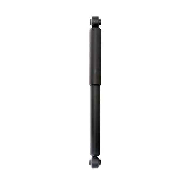 2002-2007 Saturn Vue Suspension Shock Absorber - Rear (PRT)