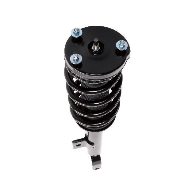 2012-2023 Chrysler 300 Suspension Strut and Coil Spring Assembly - Front (PRT)