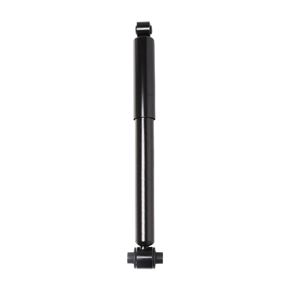 2007-2013 Acura MDX Suspension Shock Absorber - Rear (PRT)