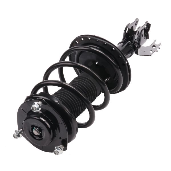 2013-2015 Toyota Avalon Suspension Strut and Coil Spring Assembly - Front Left (PRT)