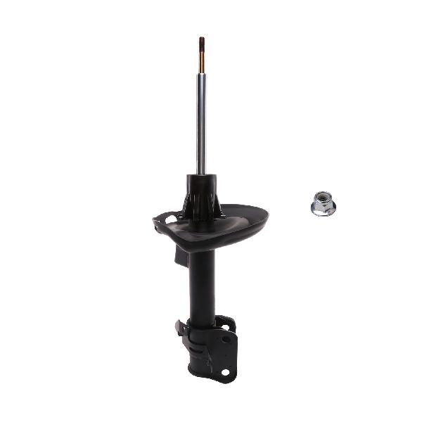 2006-2014 Honda Ridgeline Suspension Strut - Front Left (PRT)