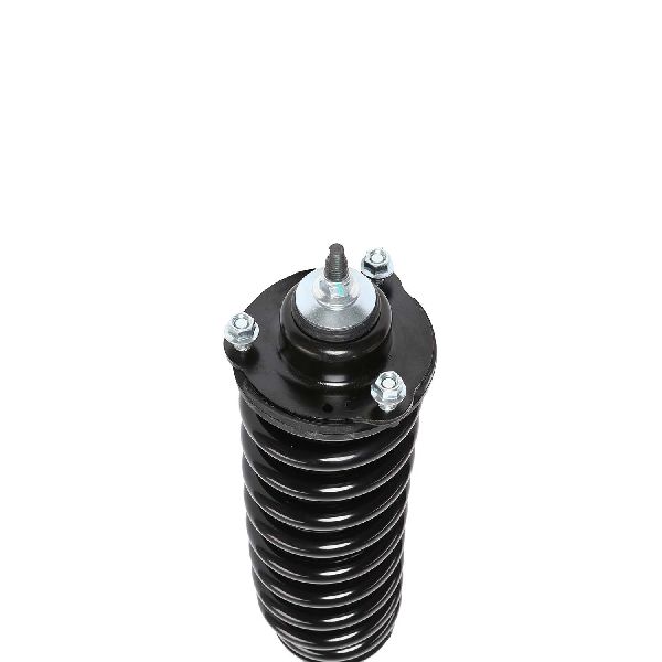 2005-2015 Toyota Tacoma Suspension Strut and Coil Spring Assembly - Front Right (PRT)