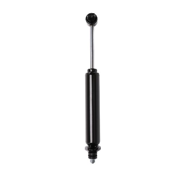 1967-1970 Mercury Cougar Suspension Shock Absorber - Front (PRT)