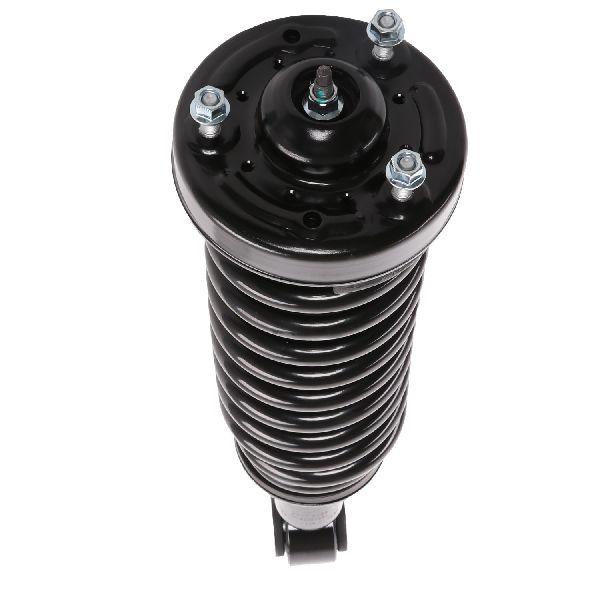 2007-2013 Lincoln Navigator Suspension Strut and Coil Spring Assembly - Front (PRT)