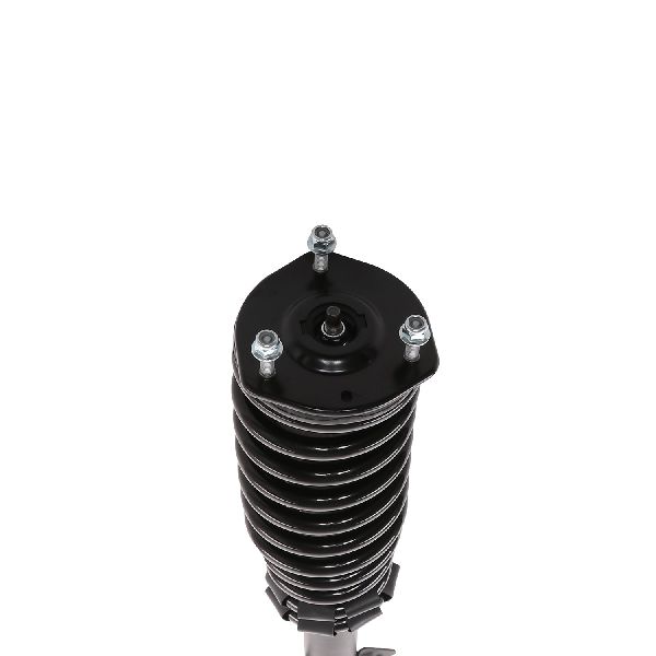 2009-2013 Mazda 6 Suspension Strut and Coil Spring Assembly - Front (PRT)