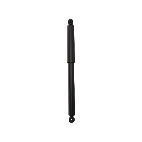 2004-2009 Dodge Durango Suspension Shock Absorber - Rear (PRT)