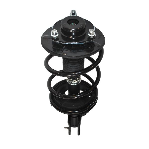 2003-2008 INFINITI FX35 Suspension Strut and Coil Spring Assembly - Front Right (PRT)