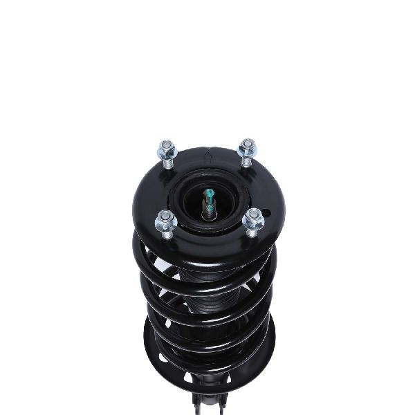 2013-2019 Ford Flex Suspension Strut and Coil Spring Assembly - Front Left (PRT)