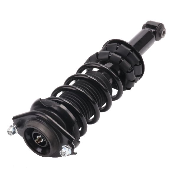 2008-2011 Subaru Impreza Suspension Strut and Coil Spring Assembly - Rear (PRT)