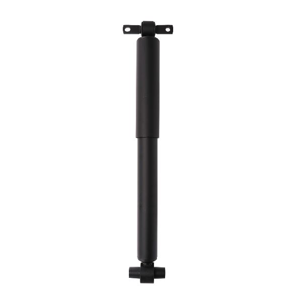 2009-2015 Honda Pilot Suspension Shock Absorber - Rear (PRT)