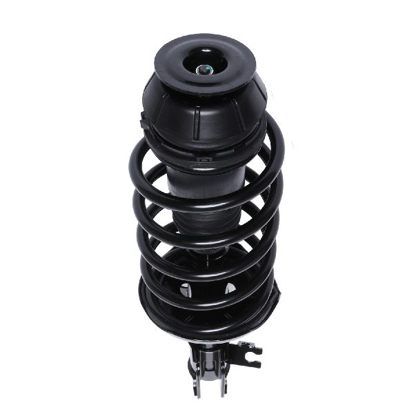 2004-2008 Suzuki Forenza Suspension Strut and Coil Spring Assembly - Front Right (PRT)