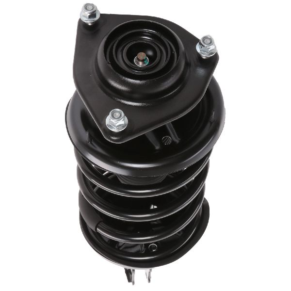 2000-2006 Hyundai Elantra Suspension Strut and Coil Spring Assembly - Front Right (PRT)