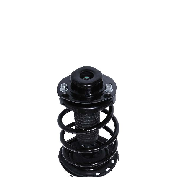 2004-2005 Toyota Avalon Suspension Strut and Coil Spring Assembly - Front Left (PRT)