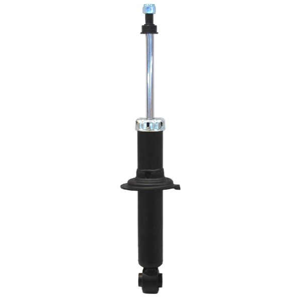 2003 Subaru Baja Suspension Strut - Rear (PRT)
