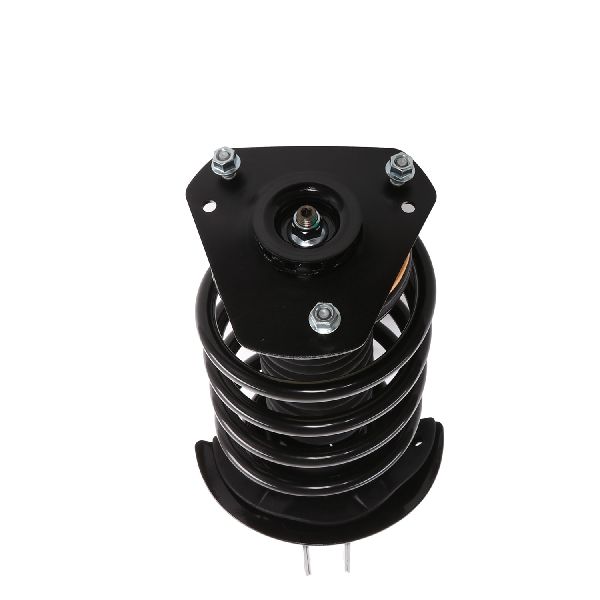 1999-2005 Pontiac Montana Suspension Strut and Coil Spring Assembly - Front (PRT)