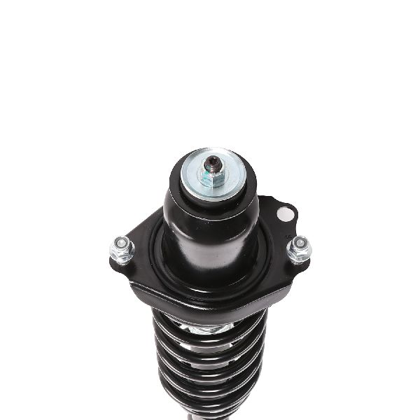 2007-2009 Toyota Prius Suspension Strut and Coil Spring Assembly - Rear Right (PRT)