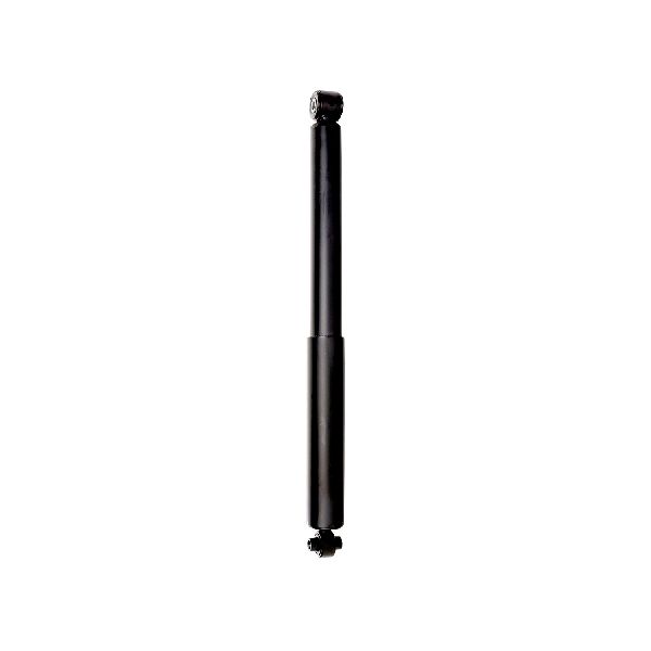 2006-2010 Jeep Commander Suspension Shock Absorber - Rear (PRT)