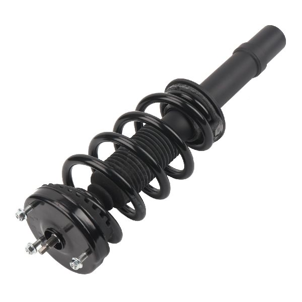 2012-2023 Chrysler 300 Suspension Strut and Coil Spring Assembly - Front (PRT)