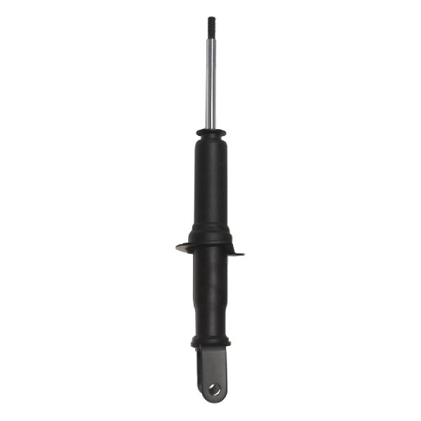 2006-2008 Dodge Ram 1500 Suspension Strut - Front (PRT)