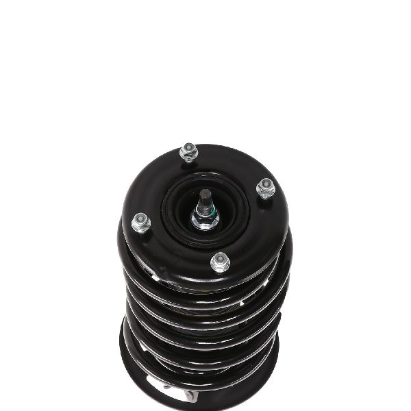 2008-2009 Ford Taurus Suspension Strut and Coil Spring Assembly - Front Left (PRT)