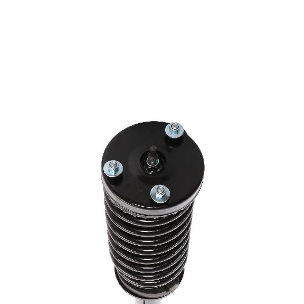 2005-2008 Dodge Magnum Suspension Strut and Coil Spring Assembly - Front (PRT)