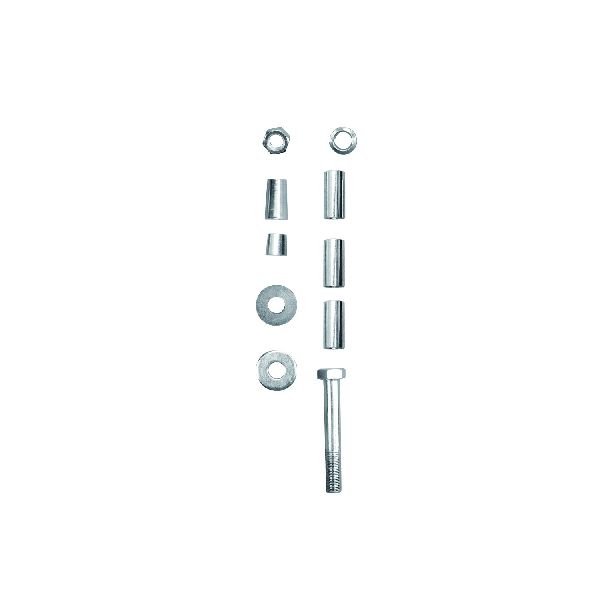 1994-2002 Dodge Ram 1500 Steering Damper - Front (PRT)