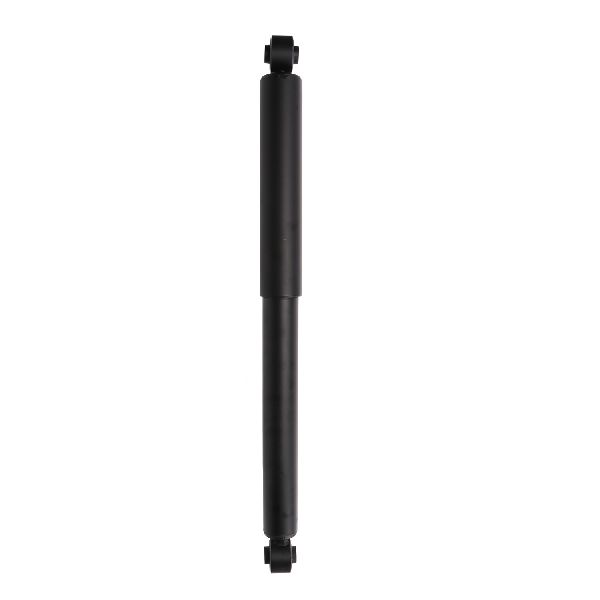 2011-2019 GMC Sierra 2500 HD Suspension Shock Absorber - Rear (PRT)