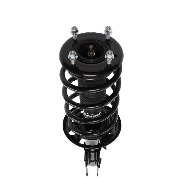 2013-2018 Ford Taurus Suspension Strut and Coil Spring Assembly - Front Left (PRT)