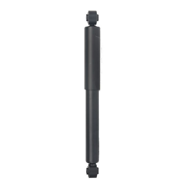 2010-2013 Ford Transit Connect Suspension Shock Absorber - Rear (PRT)